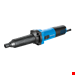 فرز انگشتی گلو بلند دیمردار 800 وات 3204 نووا