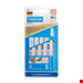  تیغ اره عمودبر مخصوص برش MDF نووا