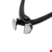  گاز آرماتور 10 اینچ کلاسیک نووا