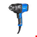 بکس برقی 1/2 اینچ 950 وات نووا 1295