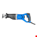  اره افقی بر 1050 وات نووا