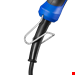 پیچ گوشتی برقی 280 وات نووا 2152