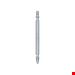  سری پیچ گوشتی متوسط یک سر دوسو یک سرچهارسو نووا