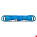  شلنگ فنری باد 5 متری نووا