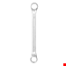  آچار دو سر رینگ 14×15 میلیمتر نووا