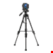  کیت تراز لیزری شارژی دو خط قرمز نووا