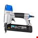  میخکوب بادی اسکا 50 (F50) نووا