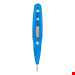  فازمتر دیجیتال نووا