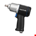 بکس بادی 1/2 اینچ کامپوزیت نووا s-1000