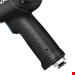 بکس بادی 1/2 اینچ کامپوزیت نووا s-1000