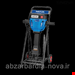 چکش تخریب 30 کیلویی 2200 وات 75 ژول