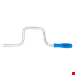  دسته هندلی ½ اینچ نووا