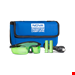 تراز لیزری دو خط شارژی سری compact نووا 2640