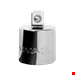  تبدیل بکس F 3/8 * M 1/4 نووا