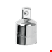  تبدیل بکس F 3/8 * M 1/2 نووا
