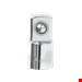  تبدیل بکس F 3/4 * M 1/2 نووا