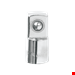  تبدیل بکس F 1/4 * M 3/8 نووا