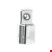 تبدیل بکس F 1/2 * M 3/8 نووا