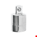  تبدیل بکس F 1/2 * M 3/4 نووا