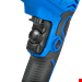 دریل آچاری 450 وات نووا 2210