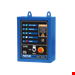 جعبه کنترل موتور برق (ATS Box)
