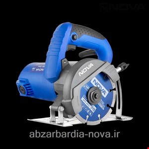 مرمر بر 1600 وات