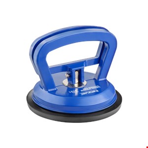 قاپک تک قلو