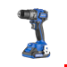 5522