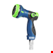 2471
