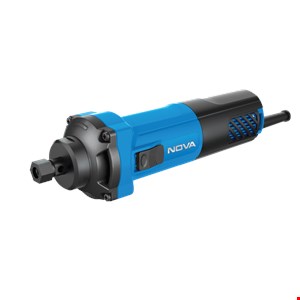 فرز انگشتی گلو کوتاه دیمر دار 800 وات 3201 نووا