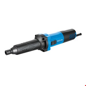 فرز انگشتی گلو بلند دیمردار 800 وات 3204 نووا