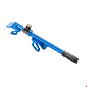 قفل فرمان L400 نووا 8200
