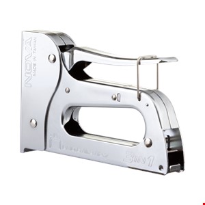 منگنه کوب سه کاره