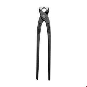 گاز آرماتور 10 اینچ کلاسیک نووا