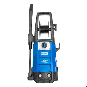 کارواش 130 بار 1600 وات نووا 5130