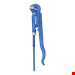 5005