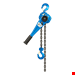 2810