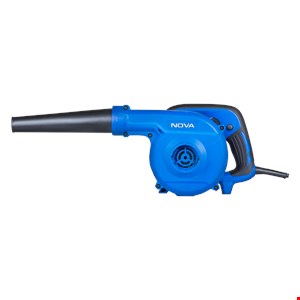 بلوور صنعتی دیمردار 680 وات نووا 4405