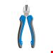 8007