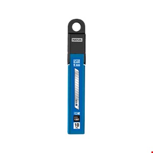 1381 تیغ کاتر 9 میلیمتری