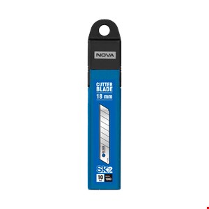 1383 تیغ کاتر 18 میلیمتر