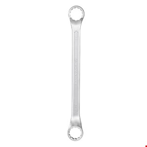 آچار دو سر رینگ 30×32 میلیمتر نووا