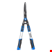 2381