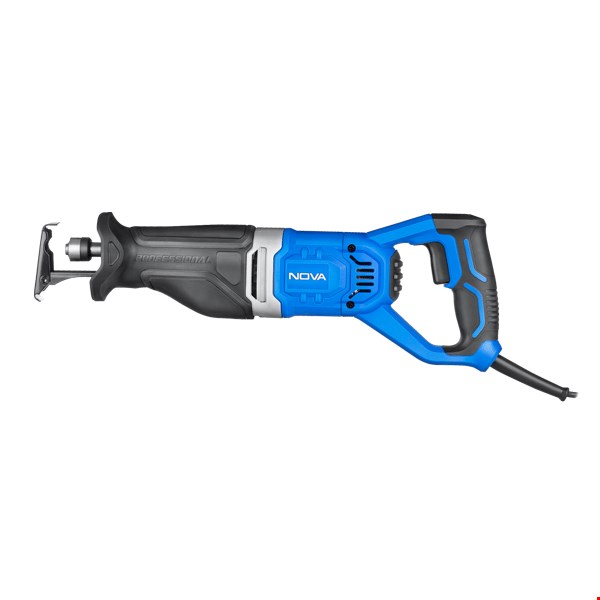 اره افقی بر 1050 وات نووا