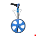 1537