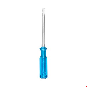 پیچ گوشتی ضربه خور دوسو نووا