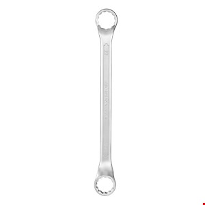 آچار دو سر رینگ 20×22 میلیمتر نووا