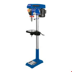 دریل ستونی 16 میلیمتری 550 وات نووا