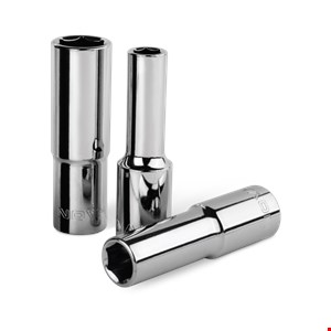 بکس تکی بلند شش پر 22 میلیمتر نووا