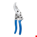 2316